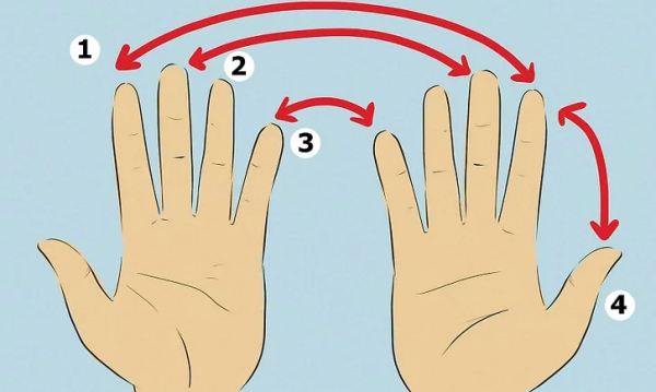 初学者怎么吹口哨用嘴