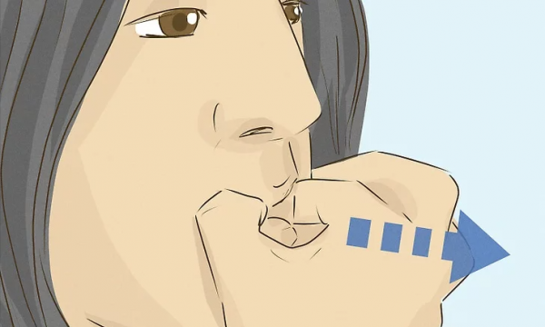 初学者怎么吹口哨用嘴