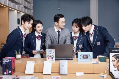 大数据与财务管理专业学什么 这个专业实用性及就业前景