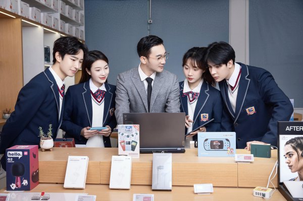 大数据与财务管理专业学什么