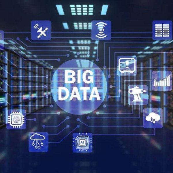 大数据与财务管理专业学什么