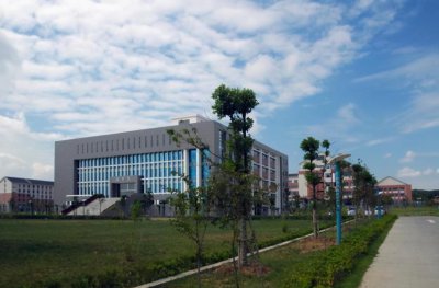 河海大学在哪里属于哪个城市 位于江苏南京的211高校