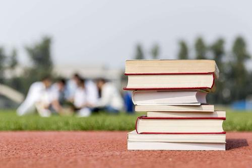 a类考生和b类考生是指什么意思