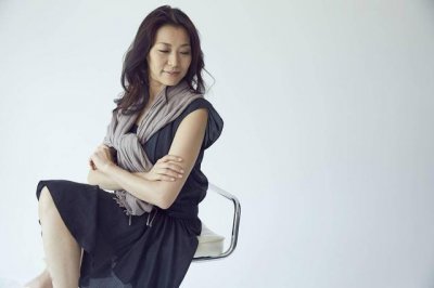 为什么丧偶的人寿命好 中年丧偶的女人更容易长寿