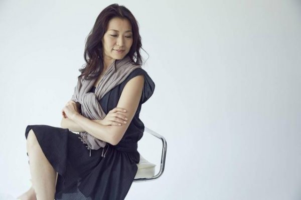 为什么丧偶的人寿命好