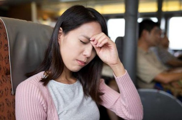 为什么丧偶的人寿命好