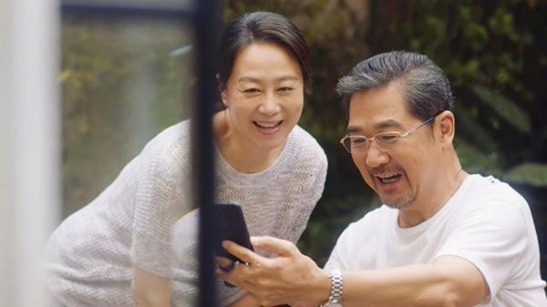 为什么丧偶的人寿命好