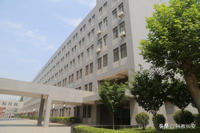 华清大学是哪所大学 华清学院有哪些优势专业