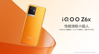 千元机性价比手机排行榜2022前十名 国产千元机推荐