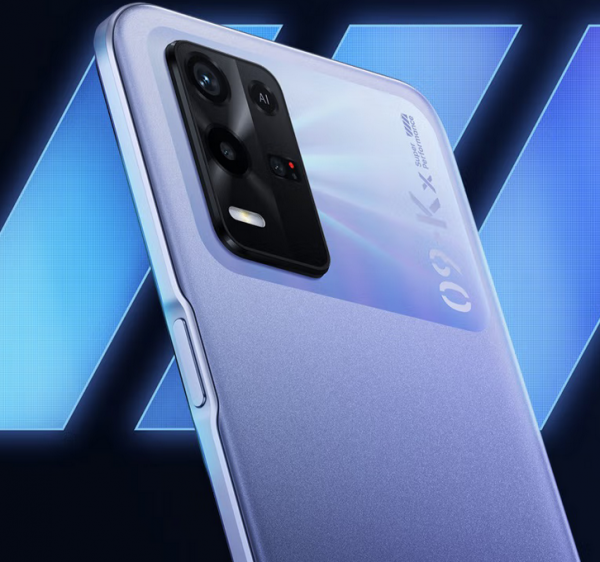 千元机性价比手机排行榜2022前十名