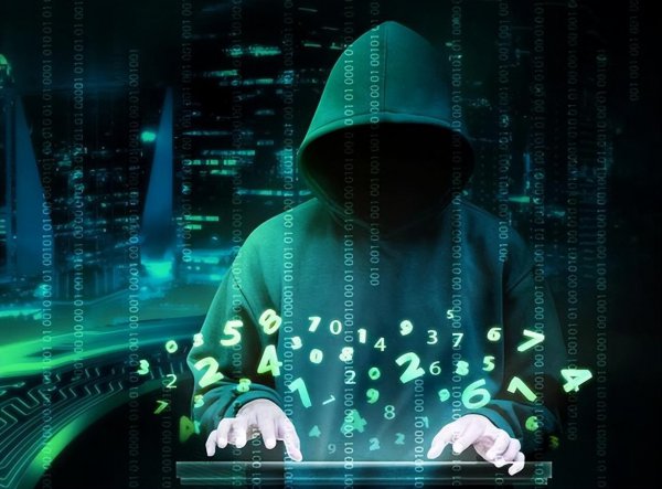 西工大是哪个大学