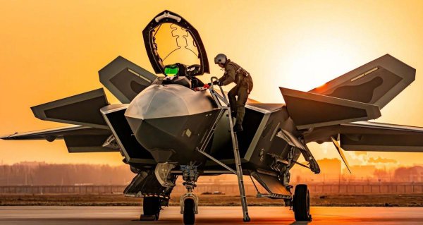 西工大是哪个大学