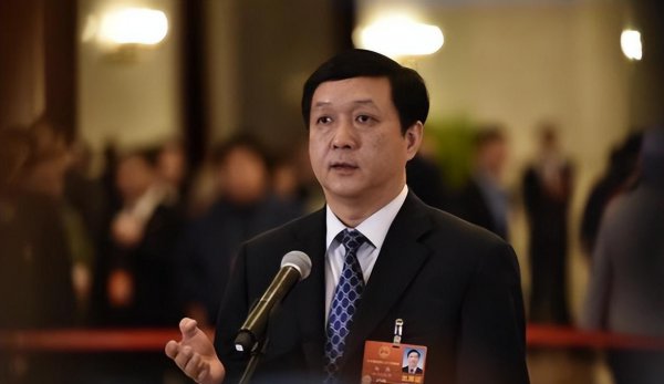 西工大是哪个大学