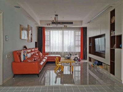 高层顶楼的房子优缺点 居住顶楼的真实体验