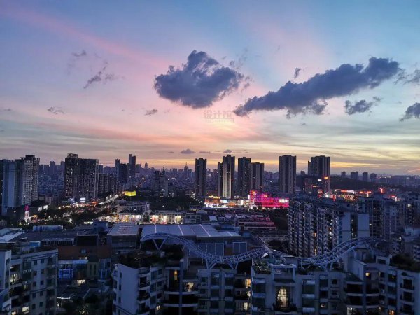 高层顶楼的房子优缺点