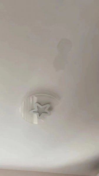 高层顶楼的房子优缺点