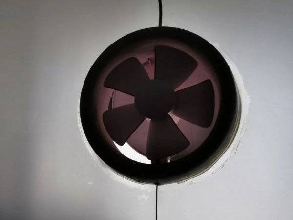 高层顶楼的房子优缺点