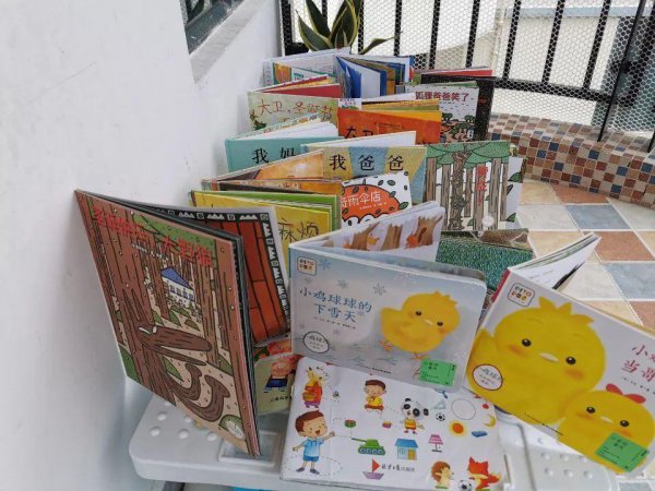 高层顶楼的房子优缺点