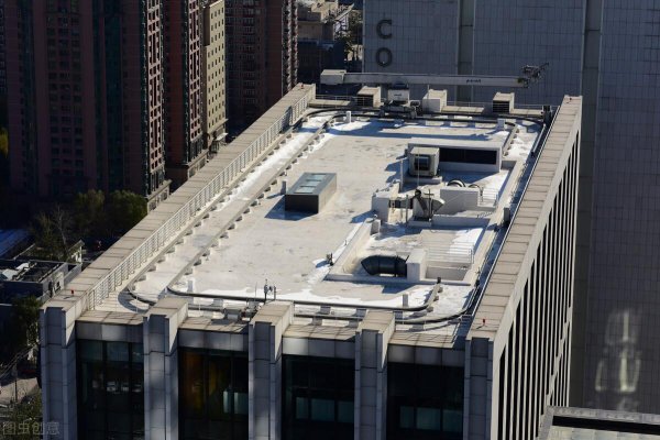 高层顶楼的房子优缺点