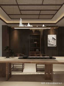 别墅地下室最佳用途 别墅地下室的功能划分与利用