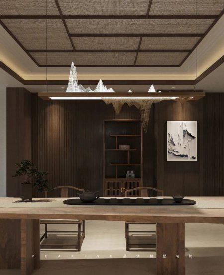 别墅地下室最佳用途