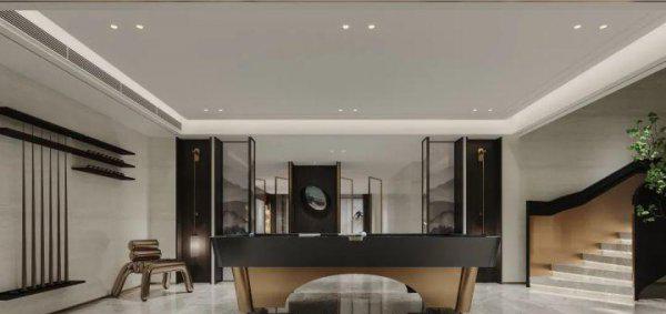 别墅地下室最佳用途