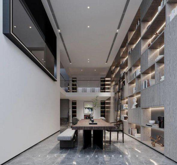 别墅地下室最佳用途