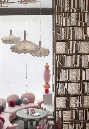 别墅地下室最佳用途