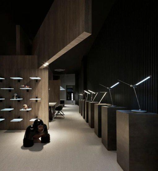 别墅地下室最佳用途