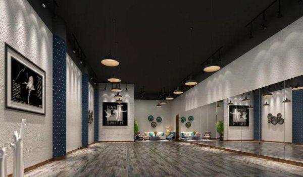 别墅地下室最佳用途