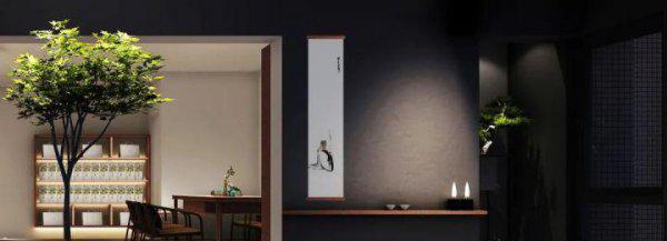 别墅地下室最佳用途