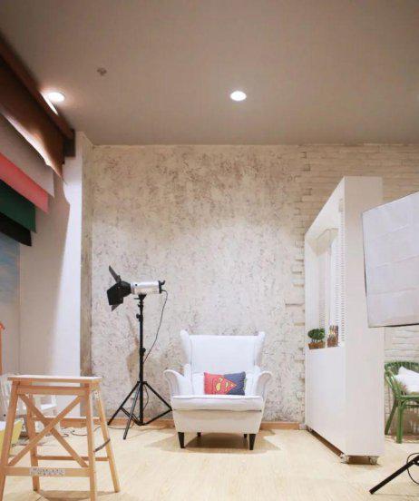 别墅地下室最佳用途