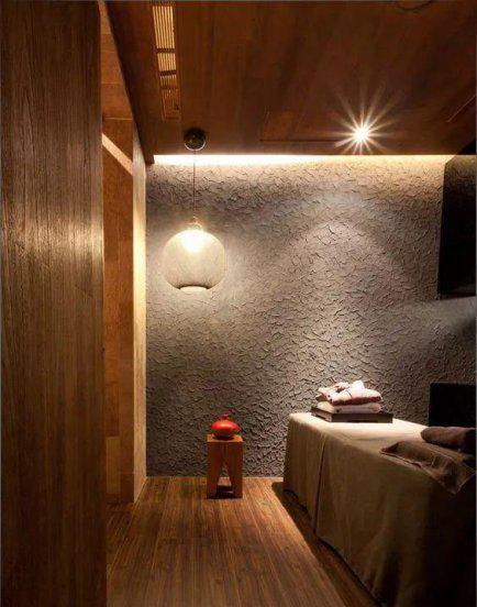 别墅地下室最佳用途