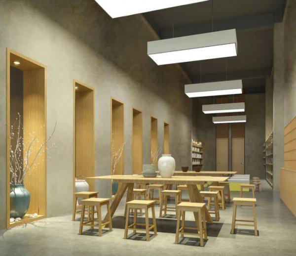 别墅地下室最佳用途