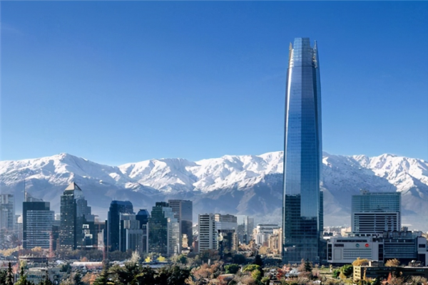 楼王一般在小区什么位置