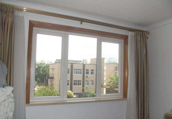 已经入住的房子怎么做隔音