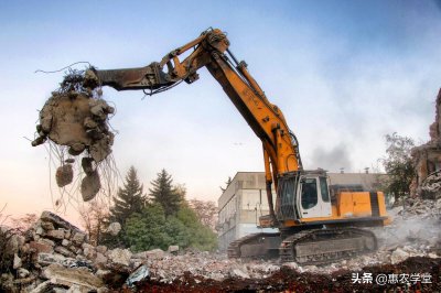 拆迁安置费是按户还是按人头 农村拆迁补偿是按什么来的