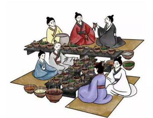 接风洗尘是什么意思