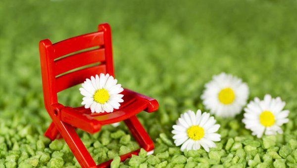 财务主要负责什么工作