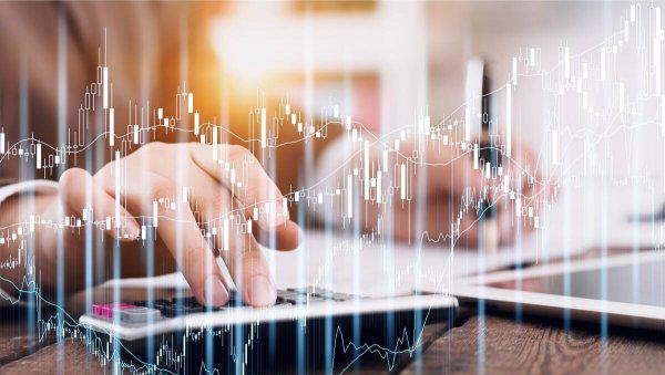 财务主要负责什么工作