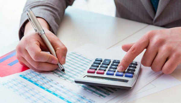 财务主要负责什么工作