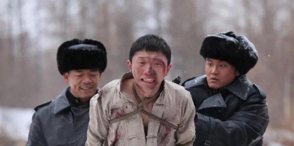 演员宋家腾个人资料简介