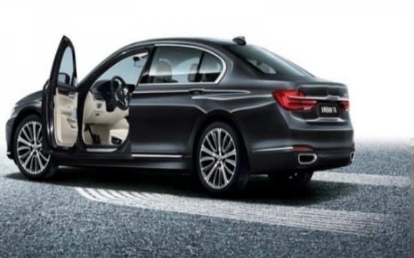 有车做什么生意赚钱快