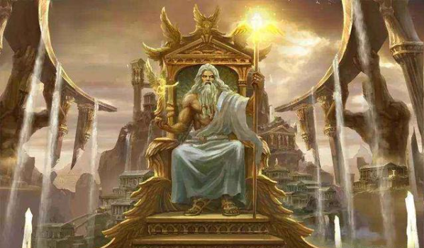 世界十大奇迹分别是什么