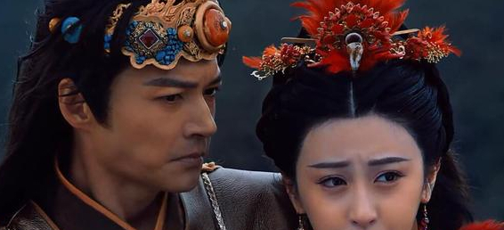 演员郑国霖个人资料简介