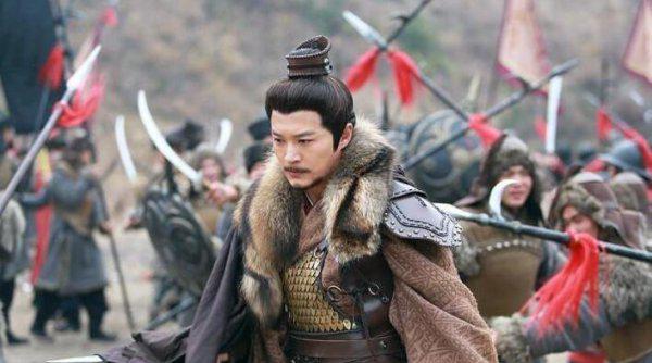 演员郑国霖个人资料简介