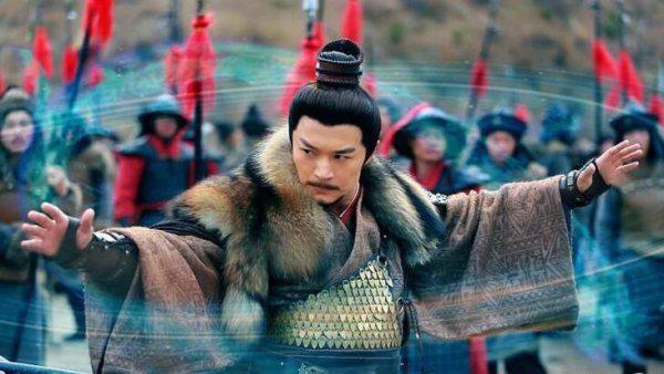 演员郑国霖个人资料简介