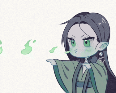 口吐芬芳到底是什么意思 直接口吐芬芳这个梗是怎么来的