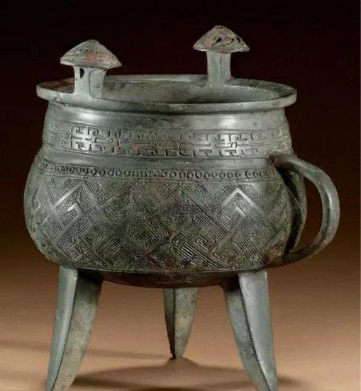 古代酒杯的称呼有哪些