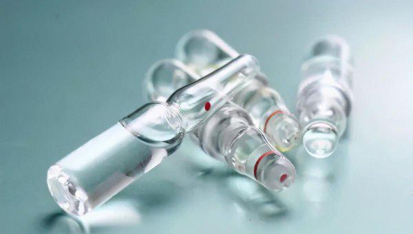 古代酒杯的称呼有哪些